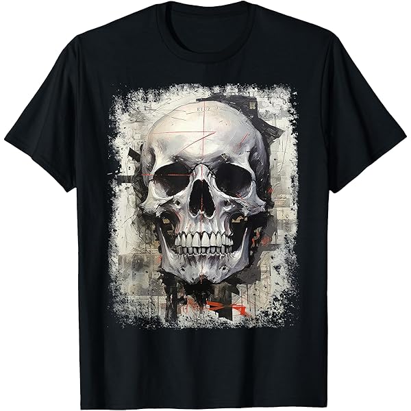 【希少】GIVENCHY Archive スカルプリント Tシャツ Y2K 希少】GIVENCHY Archive スカルプリント Tシャツ Y2K - メルカリ